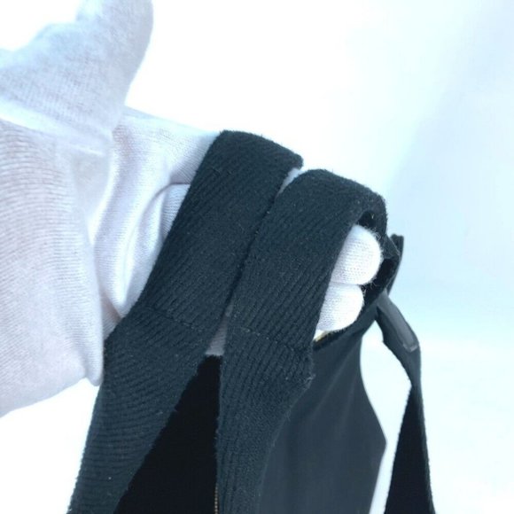 FENDI VERSACE collaboration FENDACE 2WAY Tote Bag Crossbody Shoulder Bag - Picture 6 of 12